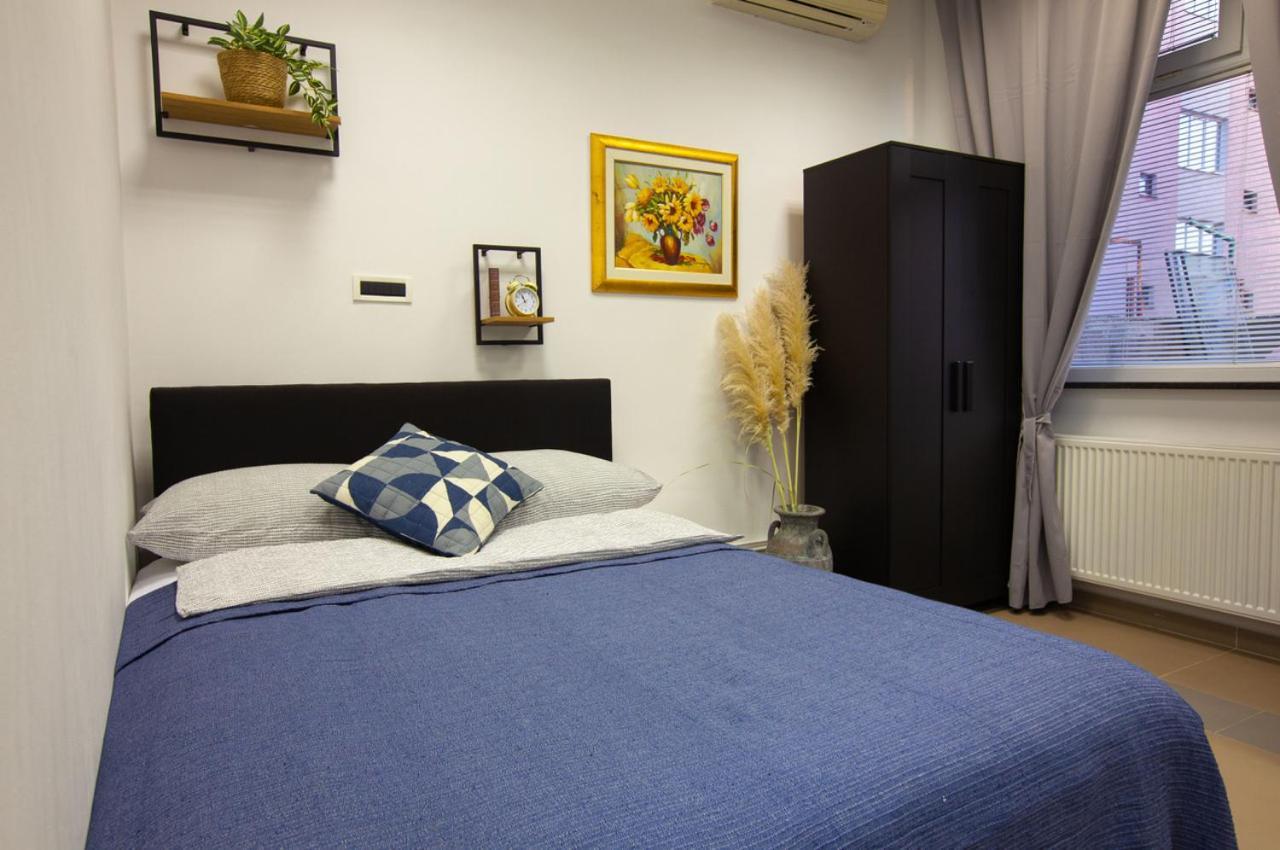 Guest house H3